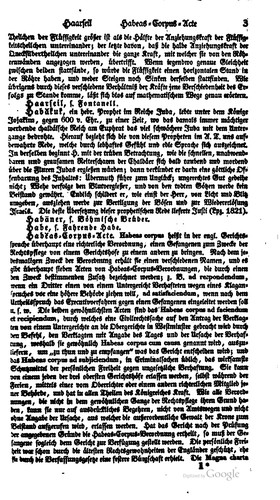 Allgemeine deutsche Real-Encyklopädie für die gebildeten Stände.