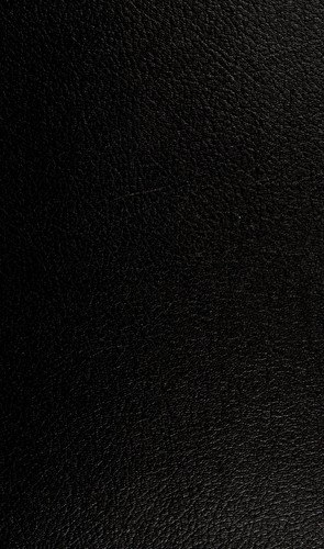 Third five year plan. --