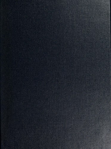 Standards and benchmark tests for evaluating large scale manipulators with construction applications