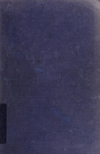 The man of property.