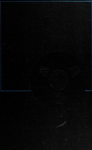 Guide to perfect exposure