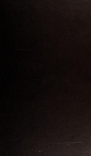 Labor and the Constitution 1972-1975