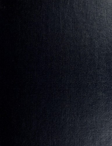 Systems analysis for microcomputer acquisitions