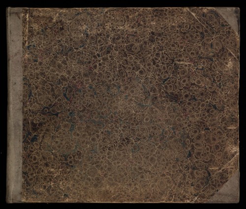 I principii del disegno