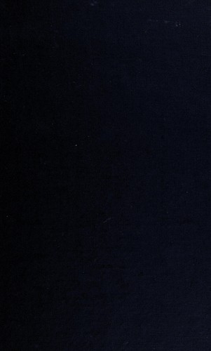 Accounting practice and procedure