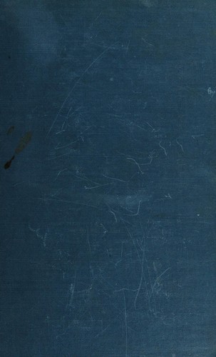 The material logic of John of St. Thomas