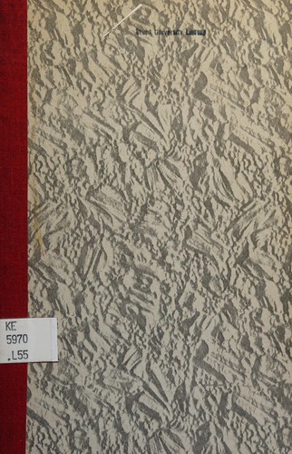 The 1968-69 gift and estate tax amendments