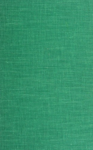 Semantic factors in cognition