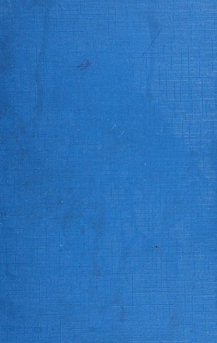 Perception and the conditioned reflex.