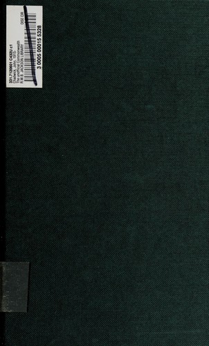 The unofficial Commonwealth