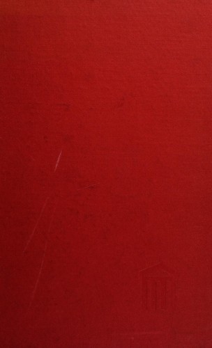 Sixteenth-century English poetry.