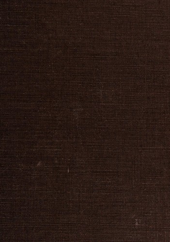 Slavery in the United States: a narrative of the life and adventures of Charles Ball, a black man