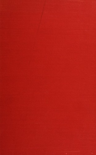 Labor leadership in Italy and Denmark.