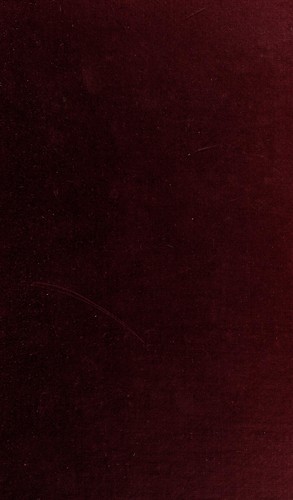 Problems of economic planning