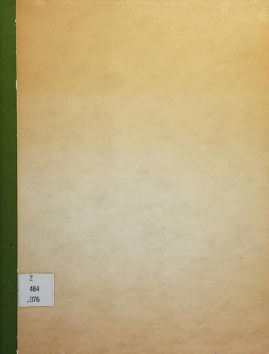 The lumber jack report