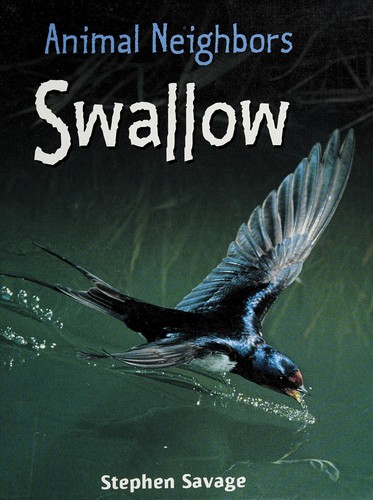 Swallow