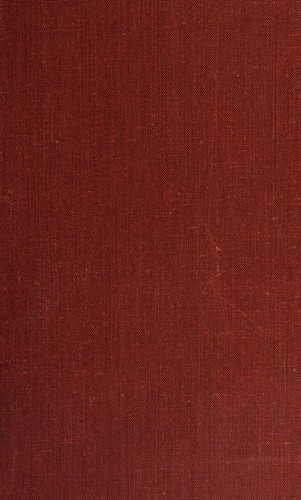 Man in Marxist theory and the psychology of personality