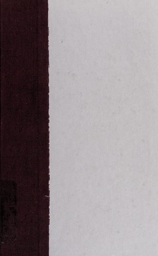 Good news for married lovers