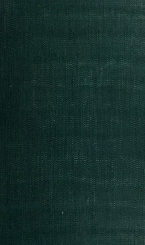 René Boylesve, ennemi de l'amour.