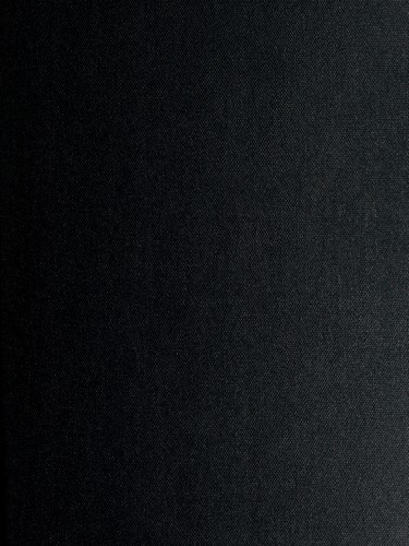 Monitoring of global acoustic transmissions