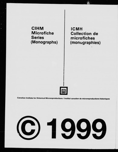 Constitution and rules of the Rideau Club, Ottawa, Canada