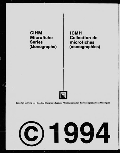 Umpteen yarns collected from somewhere in France