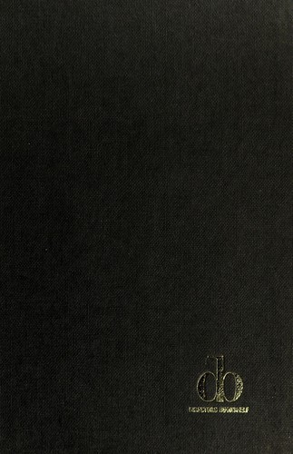 The private company today