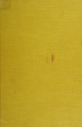 The development of Florentine humanist historiography in the fifteenth century