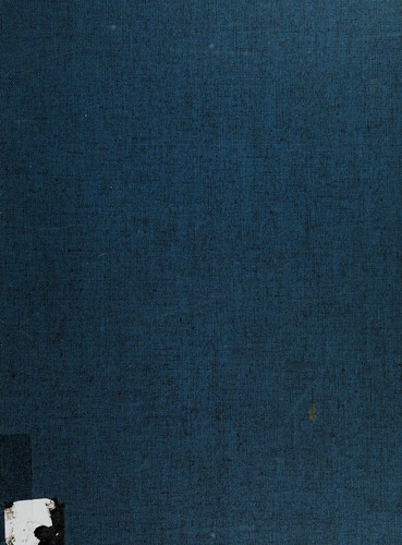 Introduction to computer programming with the BASIC language