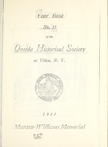 How to prepare for the graduate record examination