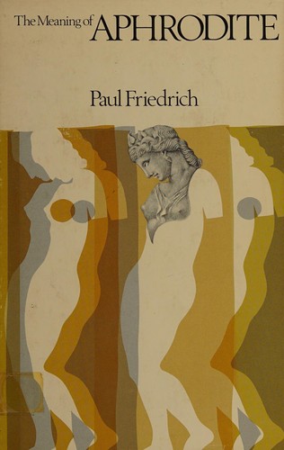 The meaning of Aphrodite