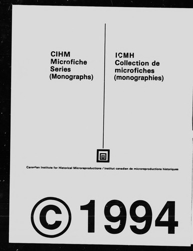 Le Comte de Saint-Germain