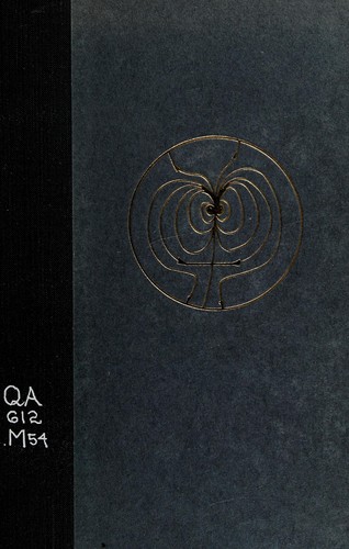 Topology from the differentiable viewpoint