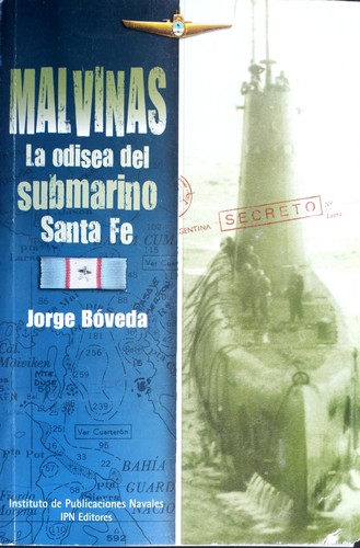 Malvinas