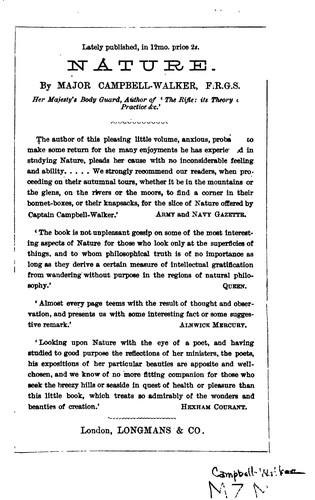 The Correct Card: Or, How to Play at Whist, a Whist Catechism