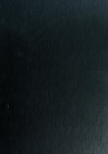 The United States and Canada