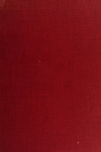 Gramática española