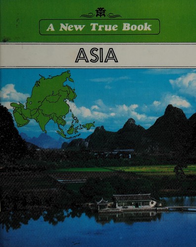 Asia