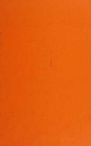 Land beyond the rivers