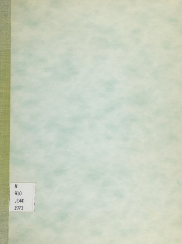 Emma Lake workshops, 1955-1973