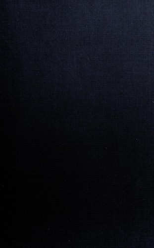 The life and letters of James Abram Garfield.