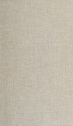 Studies in Sir Thomas Browne