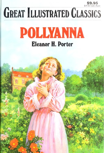 Pollyanna