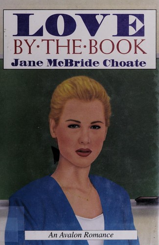 Love by the Book (Avalon Romances)