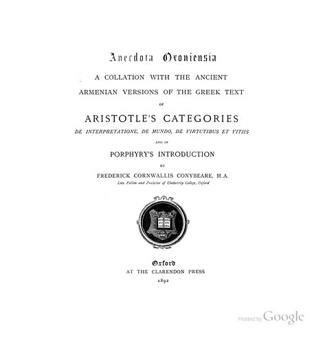 Inventa Italorum: Being a Contribution to the Textual Criticism of Cicero Pro Qvinctio, Pro ...