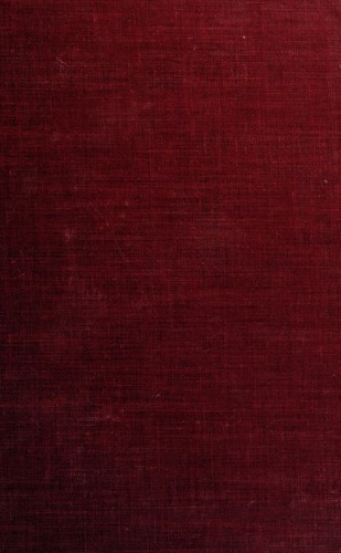 Social democracy and the St. Petersburg labor movement