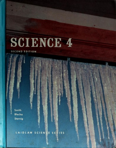 Science 4