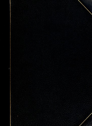 Memorie della Accademia delle Scienze di Torino