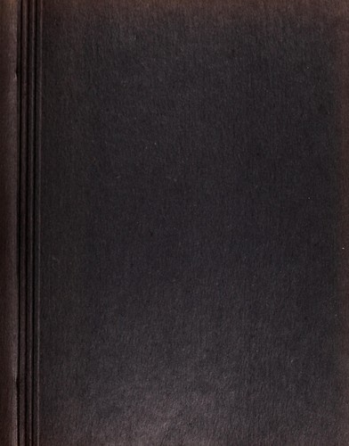 Titanium hydride as a new reducing agent