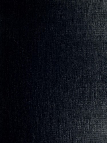 Discrete precipitation effects on seasonal mixed layer dynamics in the North Pacific Ocean